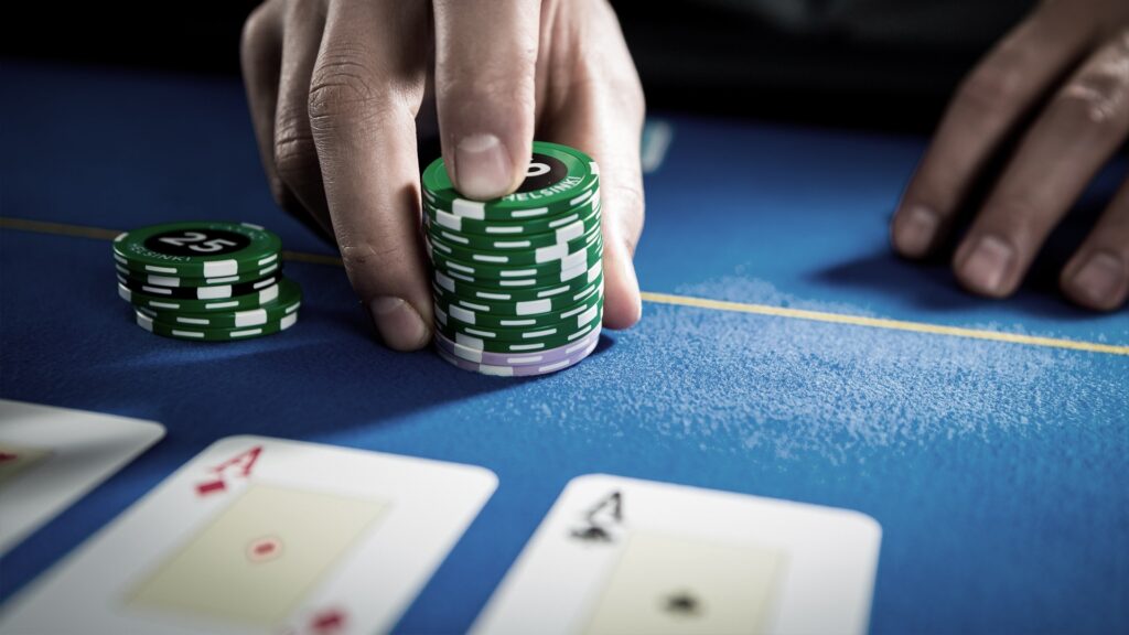 ¿Cómo pueden los comerciantes prevenir el fraude de casinos online?