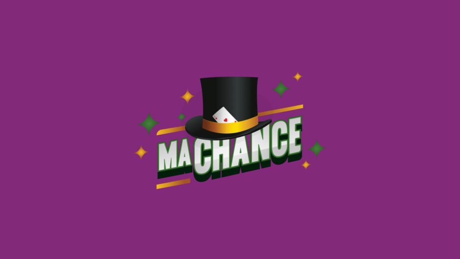 MaChance casino opiniones: ¿Vale la pena confiar?
