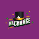 MaChance casino opiniones: ¿Vale la pena confiar?