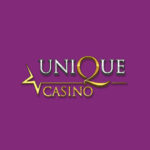 Unique casino opiniones: ¿Cuál es la elección de bonos?