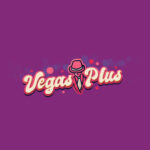 Vegas plus casino opiniones: ¿Es seguro este casino?