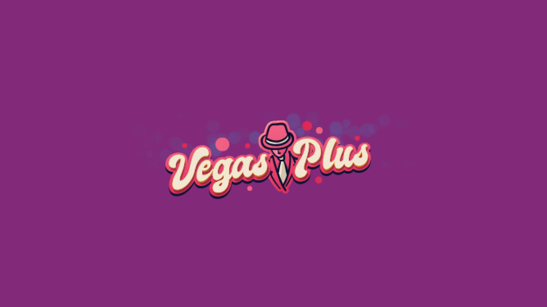 Vegas Plus Casino
