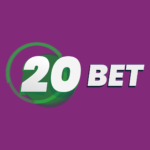 20BET opiniones: ¿Es un casino confiable?