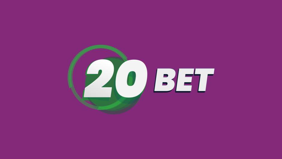 20BET opiniones: ¿Es un casino confiable?