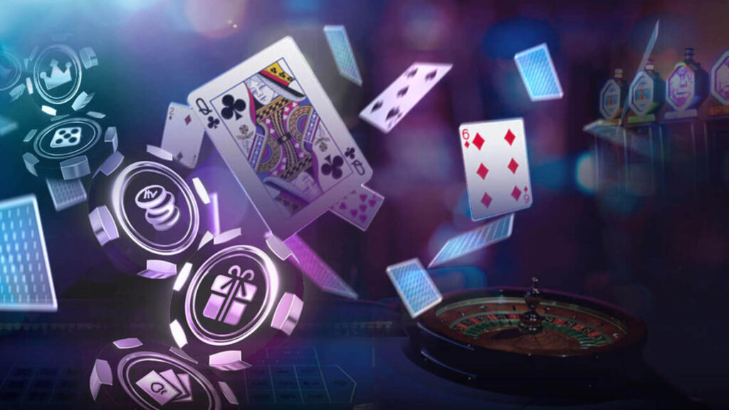 ¿Qué casinos online pagan realmente?